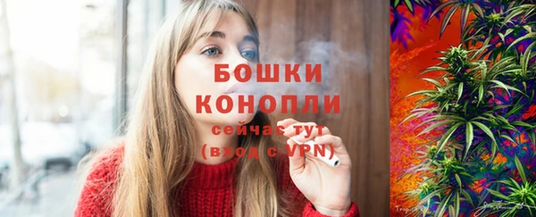 дурь Приозерск